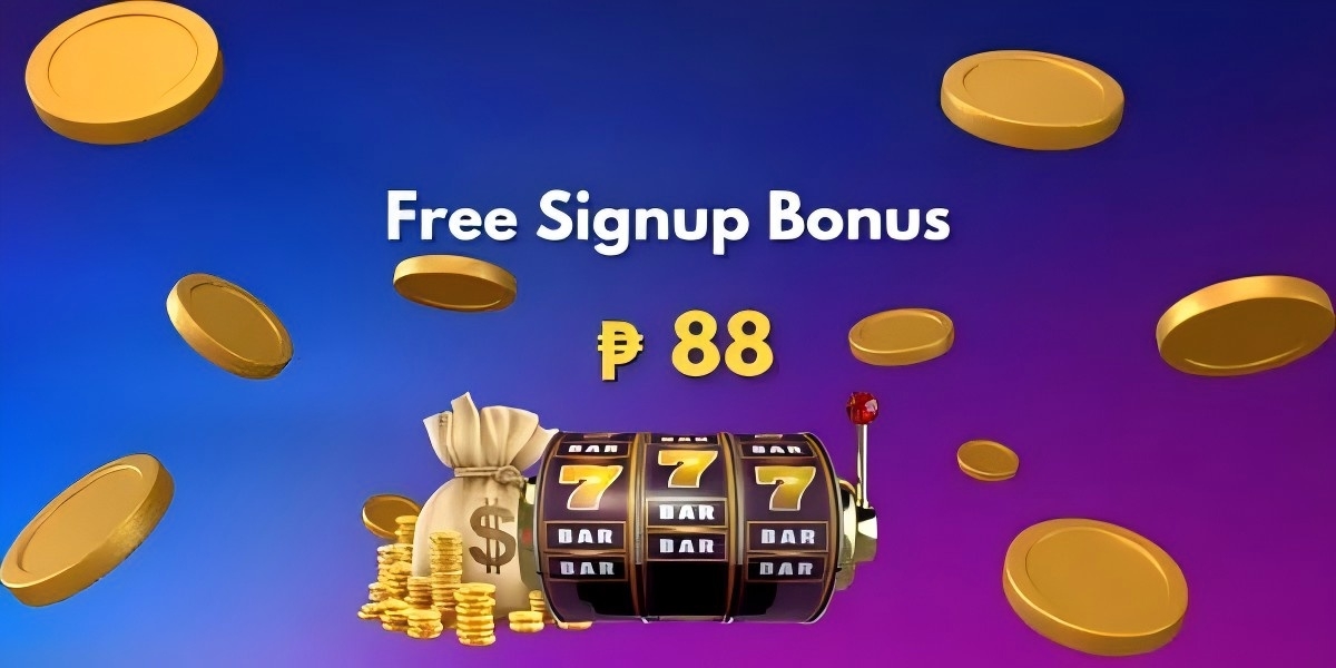 888poker support casino poker slot khuyến mãi lớn