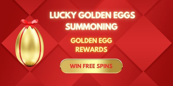 888poker support slot nổ hũ jackpot lớn Việt Nam