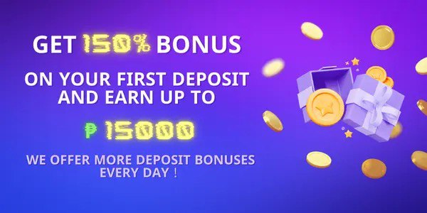 888poker support app casino features