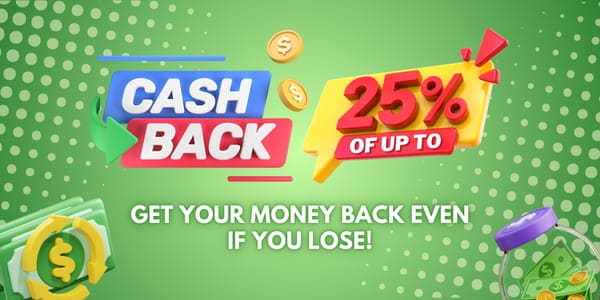 about 888poker support casino Việt Nam