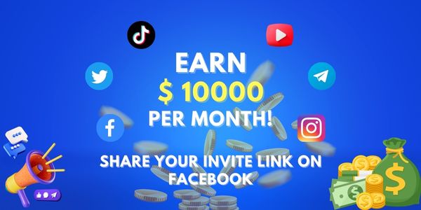 888poker support live games casino trực tiếp