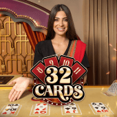 32 Baraha 888poker support casino