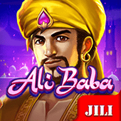 Ali Baba 888poker support