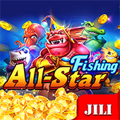 Câu Cá Tất Cả Ngôi Sao 888poker support