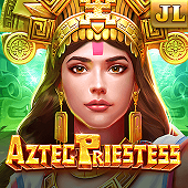 Nữ Tế Aztec 888poker support