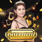 Baccarat A 888poker support casino