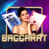 Baccarat B 888poker support casino
