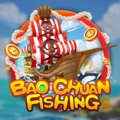 Câu Cá Bao Chuan 888poker support