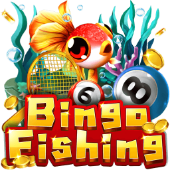 Câu Cá Bingo 888poker support