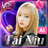 Blockchain Tài Xỉu 888poker support casino