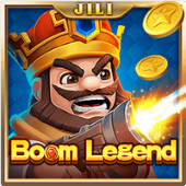 Huyền Thoại Bùng Nổ 888poker support
