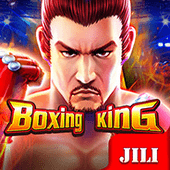 Vua Quyền Anh 888poker support
