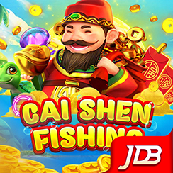 Câu Cá Thần Tài 888poker support