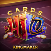 Bài Hi Lo 888poker support