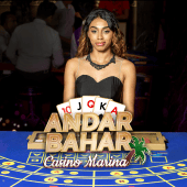 Casino Marina Andar Bahar 888poker support