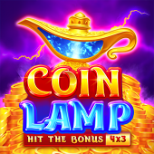 Đèn Xu 888poker support slot