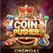 Đẩy Xu 888poker support