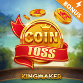Tung Xu 888poker support