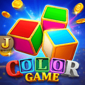 Trò Chơi Màu Sắc 888poker support