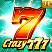 Điên Cuồng 777 888poker support