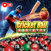 Roulette Bóng Cricket 888poker support