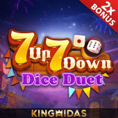 Song Ca Xúc Xắc 888poker support