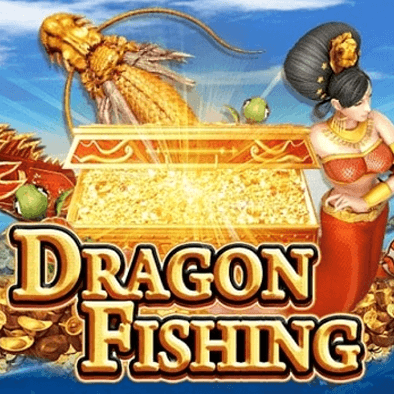Câu Cá Rồng 888poker support