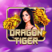 Rồng Hổ 888poker support casino
