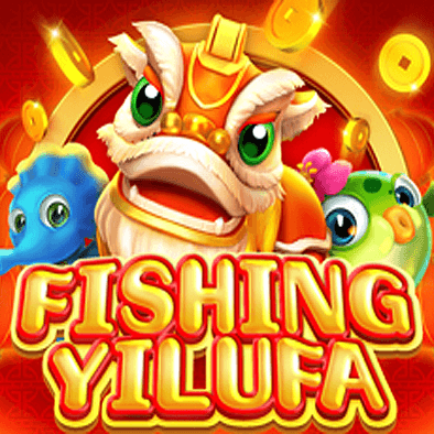 Câu Cá Yi Lu Fa 888poker support