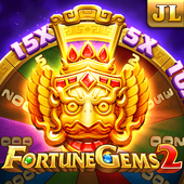 Đá Quý May Mắn 2 888poker support