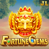 Đá Quý May Mắn 888poker support slot