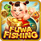 Câu Cá Fuwa 888poker support