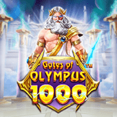 Cổng Olympus 1000 888poker support
