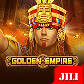 Đế Chế Vàng 888poker support