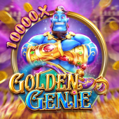 Thần Đèn Vàng 888poker support