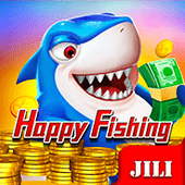 Câu Cá Vui Vẻ 888poker support