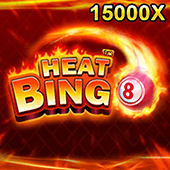 Bingo Nóng 888poker support