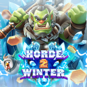 Đàn Quái Vật 2 Mùa Đông 888poker support slot