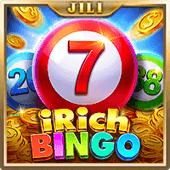 Bingo Irich 888poker support