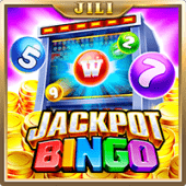 Bingo Jackpot 888poker support