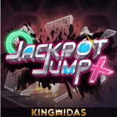 Nhảy Jackpot 888poker support