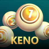 Keno 888poker support