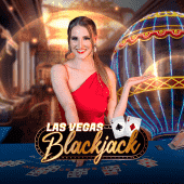 Blackjack Las Vegas 888poker support