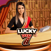 May Mắn 7 888poker support casino