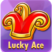 Át Chủ Bài May Mắn 888poker support