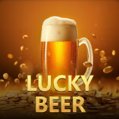 Gấu May Mắn 888poker support