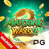 Cách Chơi Mạt Chược 2 game nóng 888poker support