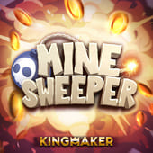 Dò Mìn 888poker support