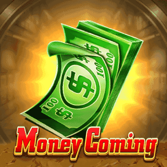Tiền Đến 888poker support