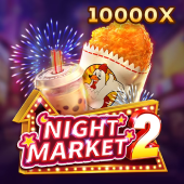 Chợ Đêm 2 888poker support app